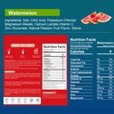 20-sticks-sugar-free-electrolytes-powder-2.jpg