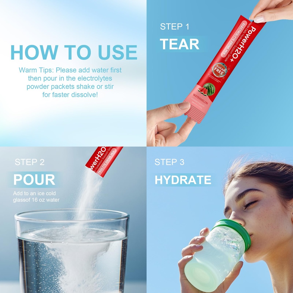 20-sticks-sugar-free-electrolytes-powder-6.jpg
