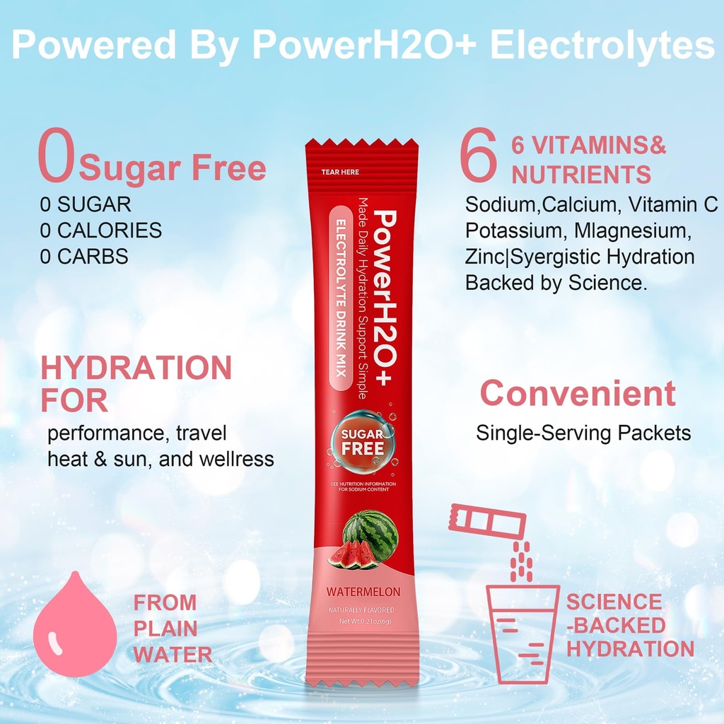 20-sticks-sugar-free-electrolytes-powder-3.jpg