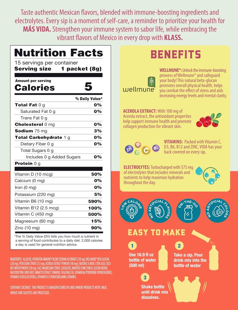 klass-vida-hydration-immunity-cantaloupe-2.jpg