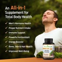 forestleaf-daily-vitamin-multivitamin-fo-6.jpg
