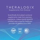 theralogix-solo-multivitamin-multiminera-5.jpg