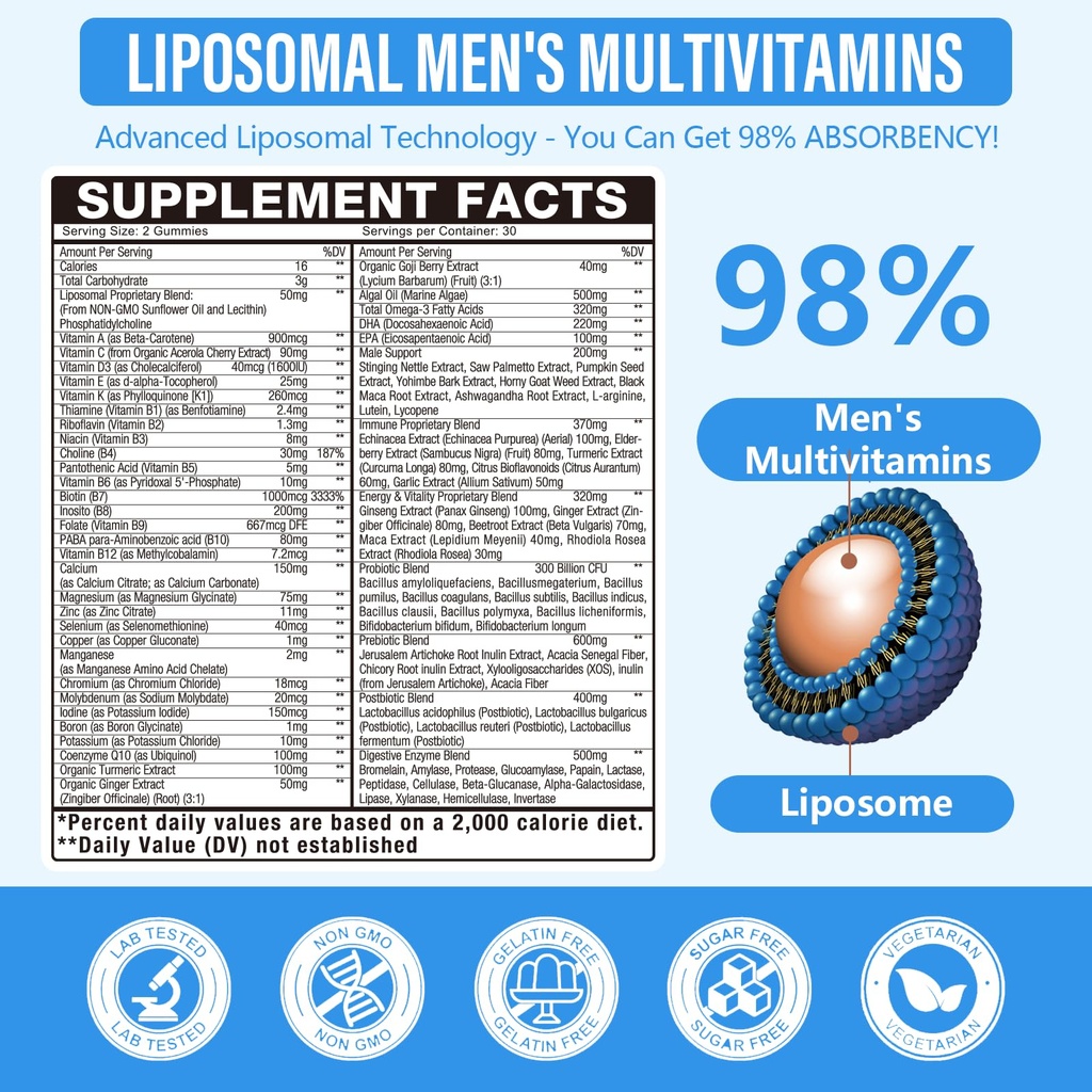2-pack-60-in-1-liposomal-methylated-mult-2.jpg