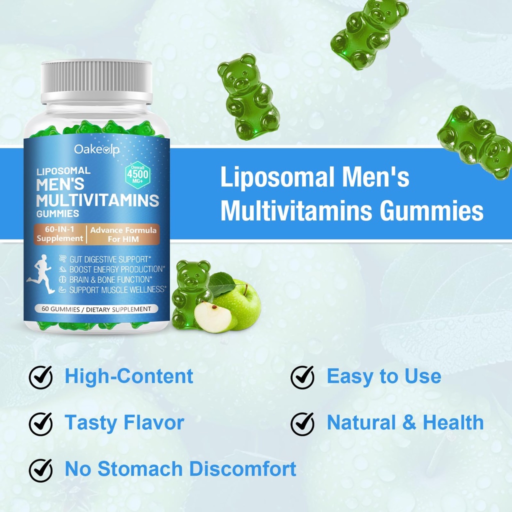 2-pack-60-in-1-liposomal-methylated-mult-6.jpg