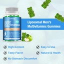 2-pack-60-in-1-liposomal-methylated-mult-6.jpg