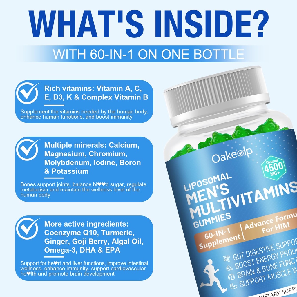 2-pack-60-in-1-liposomal-methylated-mult-3.jpg