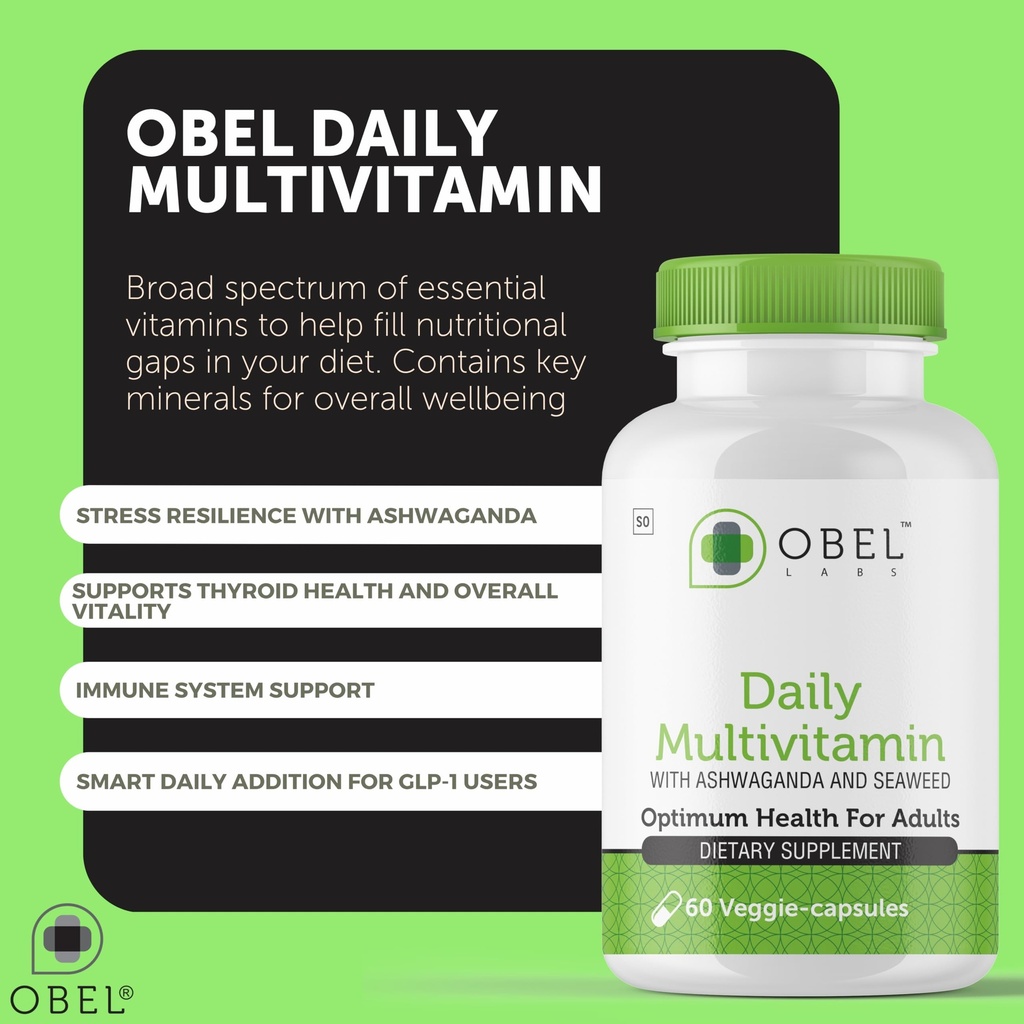 obel-daily-multivitamin-with-ashwagandha-3.jpg