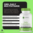 obel-daily-multivitamin-with-ashwagandha-3.jpg