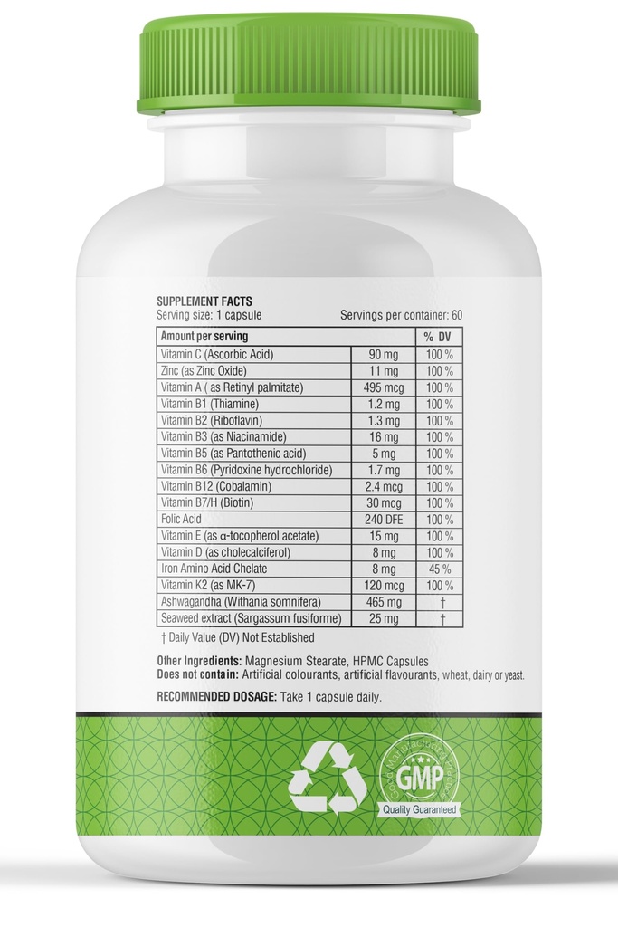 obel-daily-multivitamin-with-ashwagandha-2.jpg