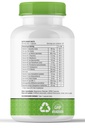 obel-daily-multivitamin-with-ashwagandha-2.jpg