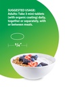 rainbow-light-50-mini-tablet-food-based--5.jpg