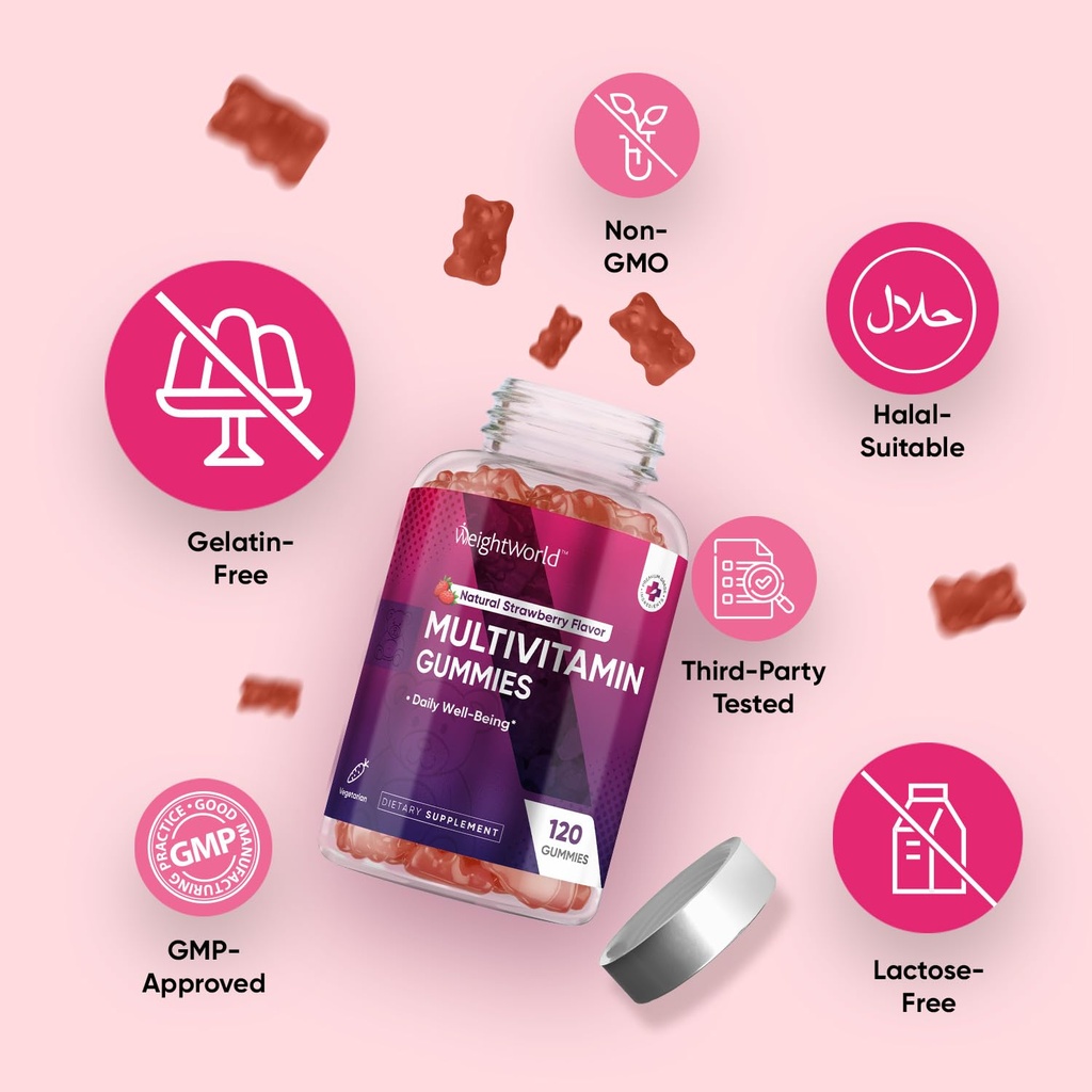 weightworld-adult-multivitamin-gummies-f-6.jpg