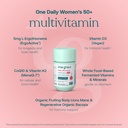 true-grace-daily-women-s-multivitamin-50-3.jpg