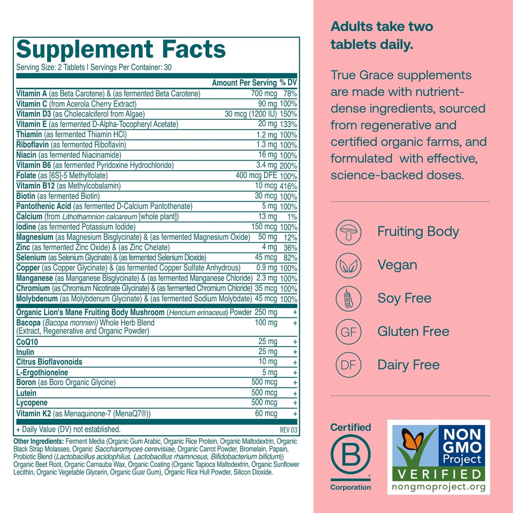 true-grace-daily-women-s-multivitamin-50-2.jpg
