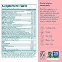 true-grace-daily-women-s-multivitamin-50-2.jpg