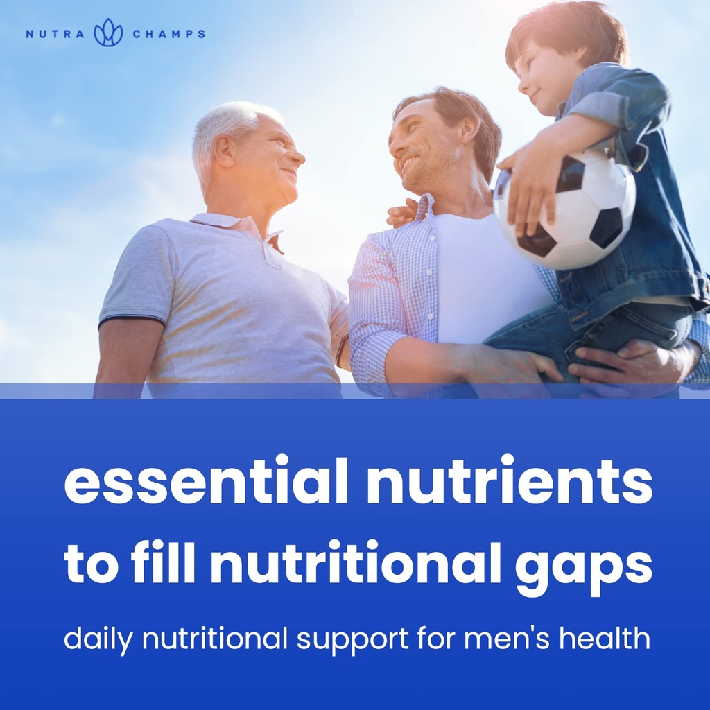 nutrachamps-multivitamin-for-men-14-mens-3.jpg