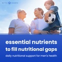 nutrachamps-multivitamin-for-men-14-mens-3.jpg