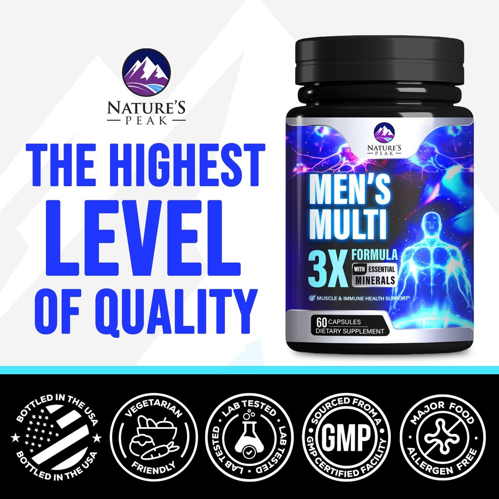men-s-multivitamins-supplement-complete--4.jpg