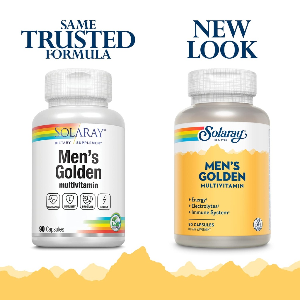 solaray-men-s-golden-multi-vitamin-capsu-2.jpg