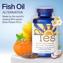 fish-oil-omega-3-supplements-alternative-2.jpg