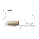 doctors-preferred-daily5-multivitamin-fo-3.jpg