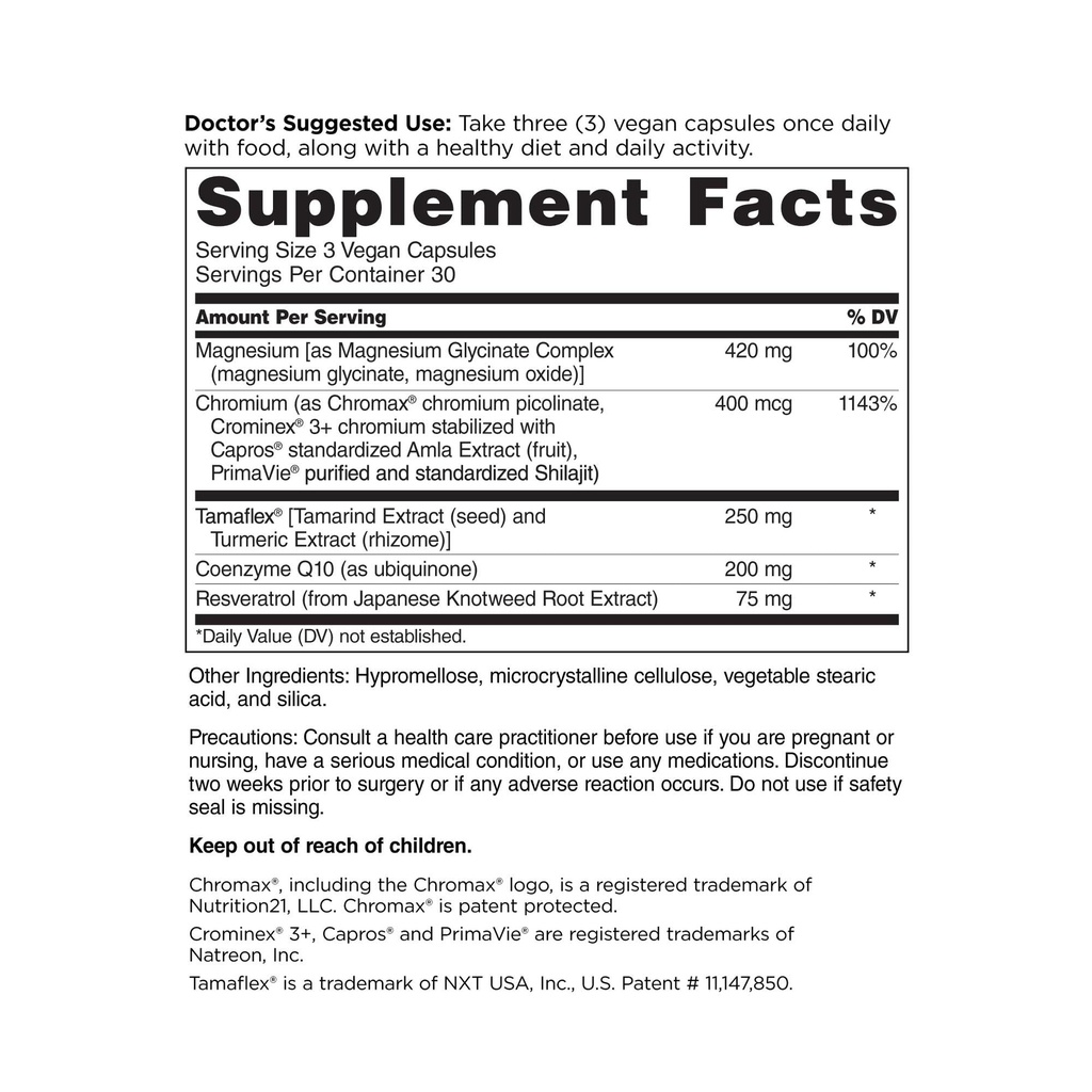 doctors-preferred-daily5-multivitamin-fo-2.jpg