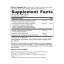 doctors-preferred-daily5-multivitamin-fo-2.jpg