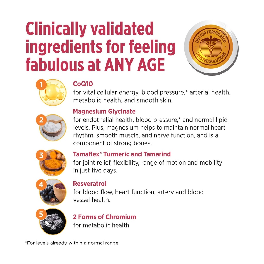 doctors-preferred-daily5-multivitamin-fo-6.jpg