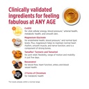 doctors-preferred-daily5-multivitamin-fo-6.jpg