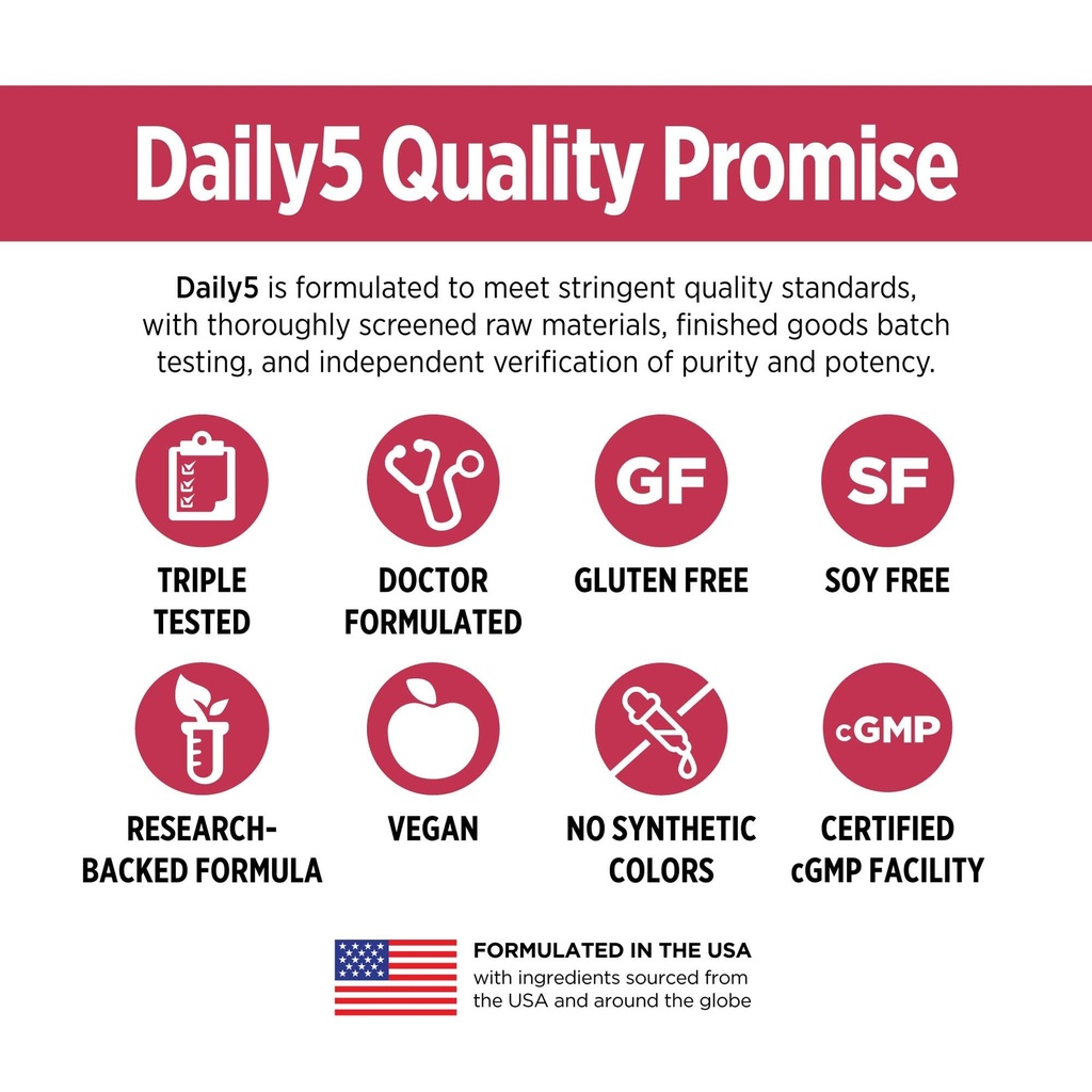 doctors-preferred-daily5-multivitamin-fo-5.jpg