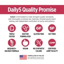 doctors-preferred-daily5-multivitamin-fo-5.jpg