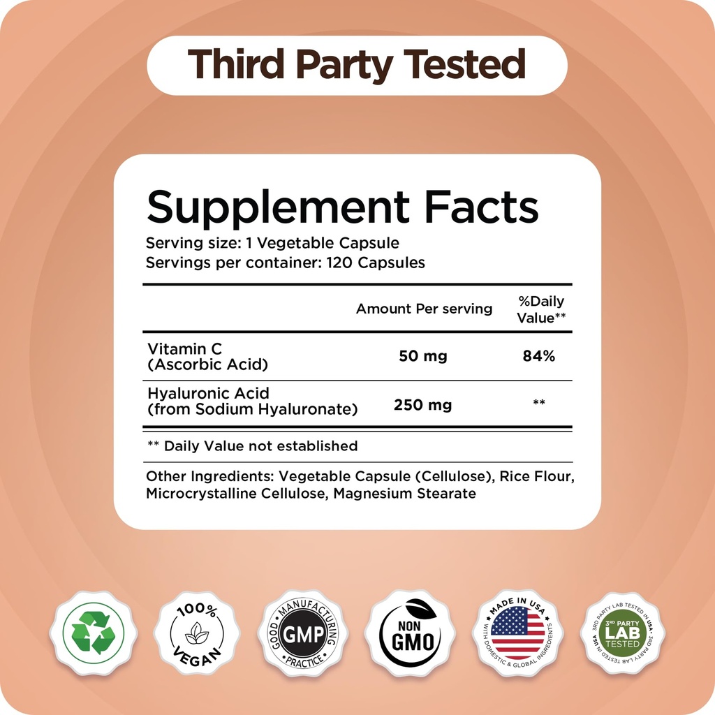balancebreens-melatonin-hyaluronic-acid--5.jpg