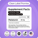 balancebreens-melatonin-hyaluronic-acid--3.jpg