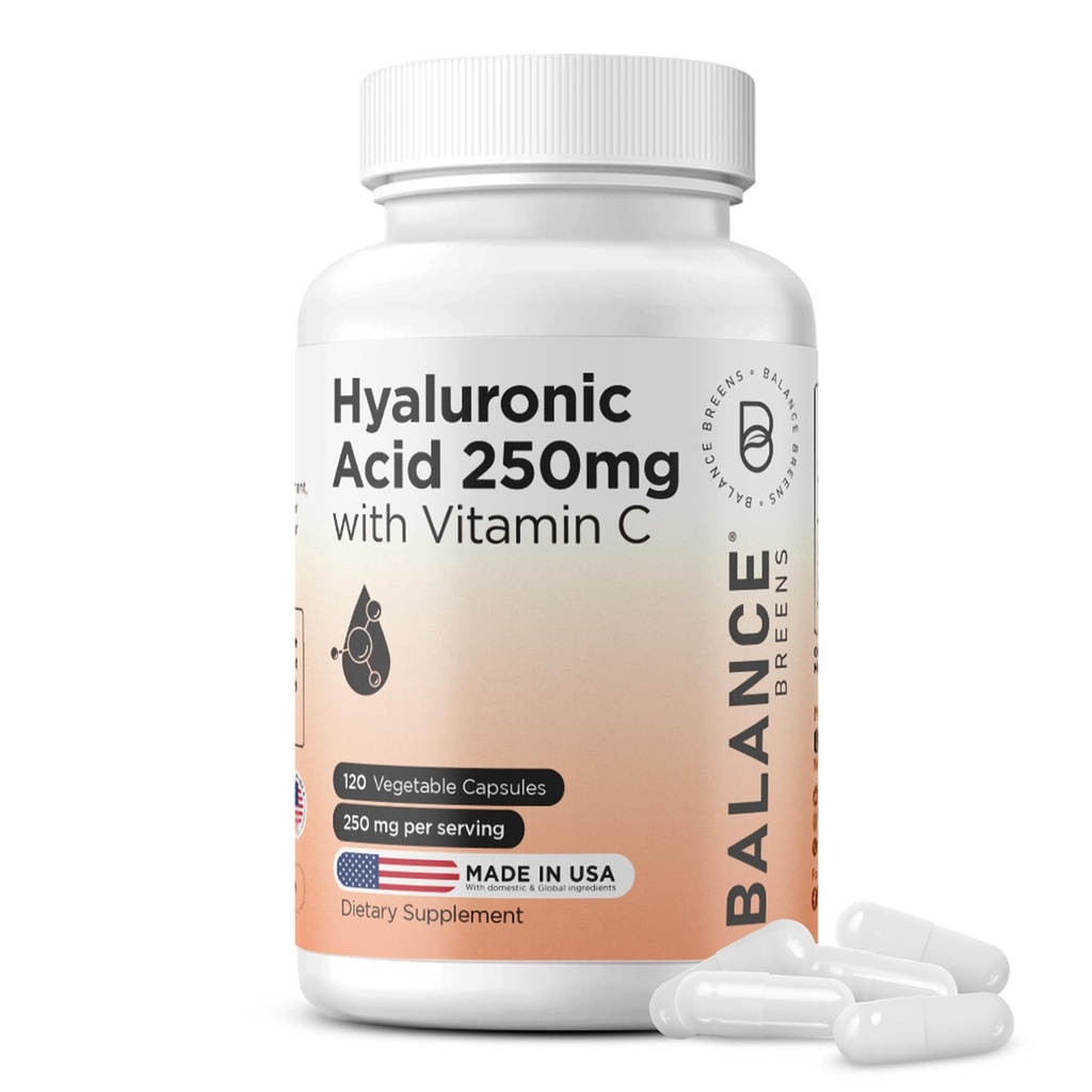 balancebreens-melatonin-hyaluronic-acid--4.jpg