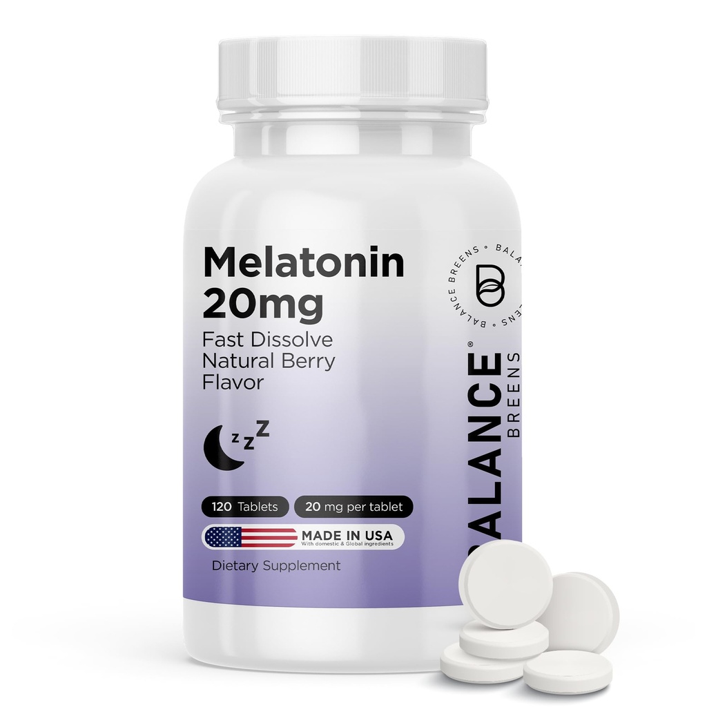 balancebreens-melatonin-hyaluronic-acid--2.jpg