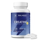 balancebreens-melatonin-hyaluronic-acid--5.jpg