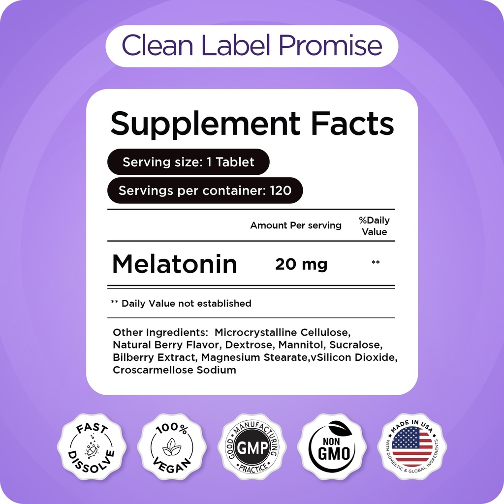balancebreens-melatonin-hyaluronic-acid--3.jpg