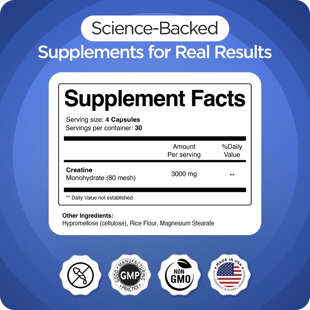 balancebreens-melatonin-hyaluronic-acid--6.jpg