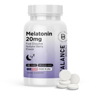 balancebreens-melatonin-bromelain-colost-2.jpg