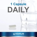 douglas-laboratories-l-arginine-500-mg-v-3.jpg