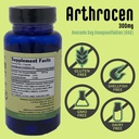 joint-health-supplement-300mg-avocado-so-3.jpg