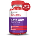10-pack-keto-glow-keto-acv-gummies-advan-3.jpg