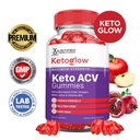 10-pack-keto-glow-keto-acv-gummies-advan-2.jpg