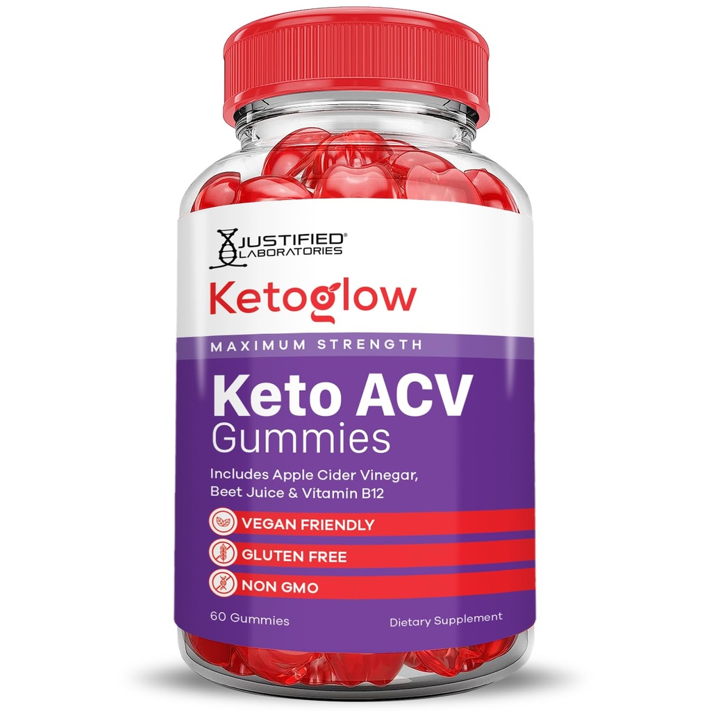 10-pack-keto-glow-keto-acv-gummies-advan-4.jpg