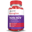 10-pack-keto-glow-keto-acv-gummies-advan-4.jpg