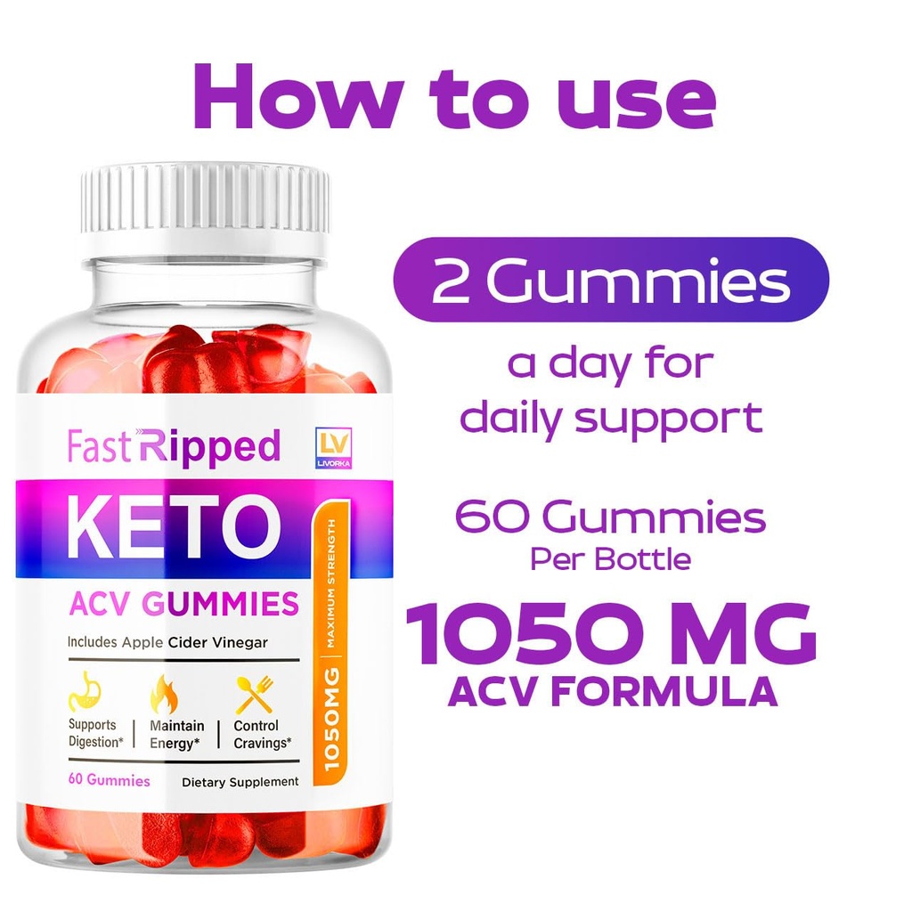 5-pack-fast-ripped-keto-acv-gummies-adva-3.jpg