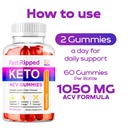 5-pack-fast-ripped-keto-acv-gummies-adva-3.jpg