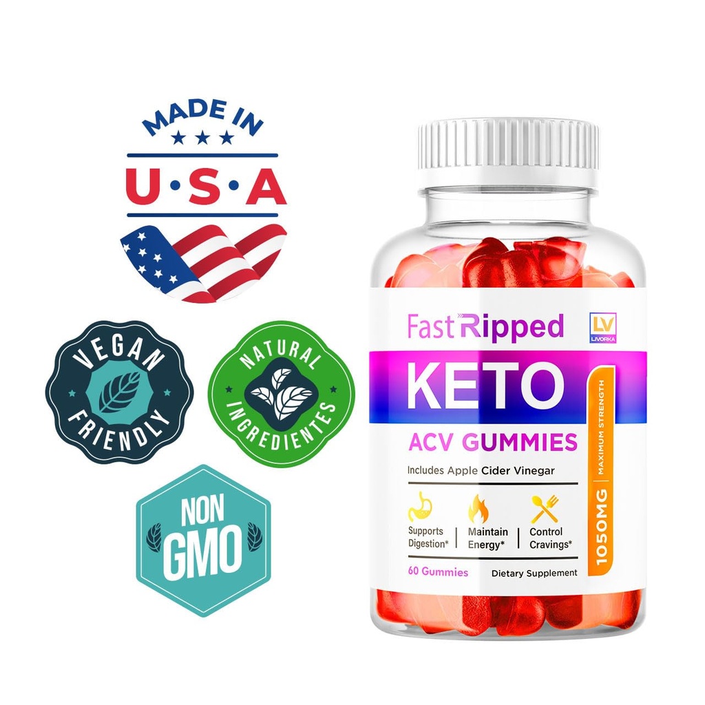 5-pack-fast-ripped-keto-acv-gummies-adva-4.jpg