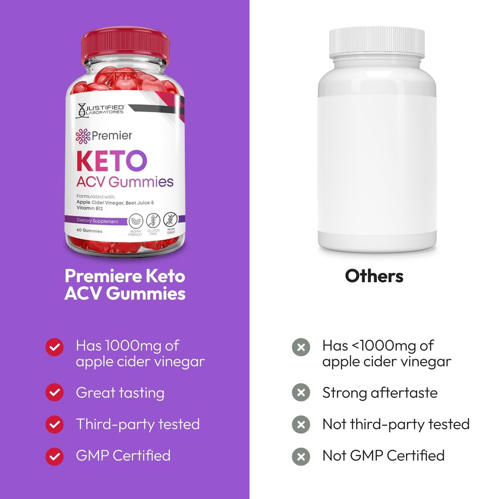 justified-laboratories-premier-keto-acv--3.jpg