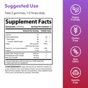 justified-laboratories-premier-keto-acv--5.jpg